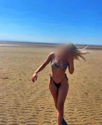 Светуха, 23